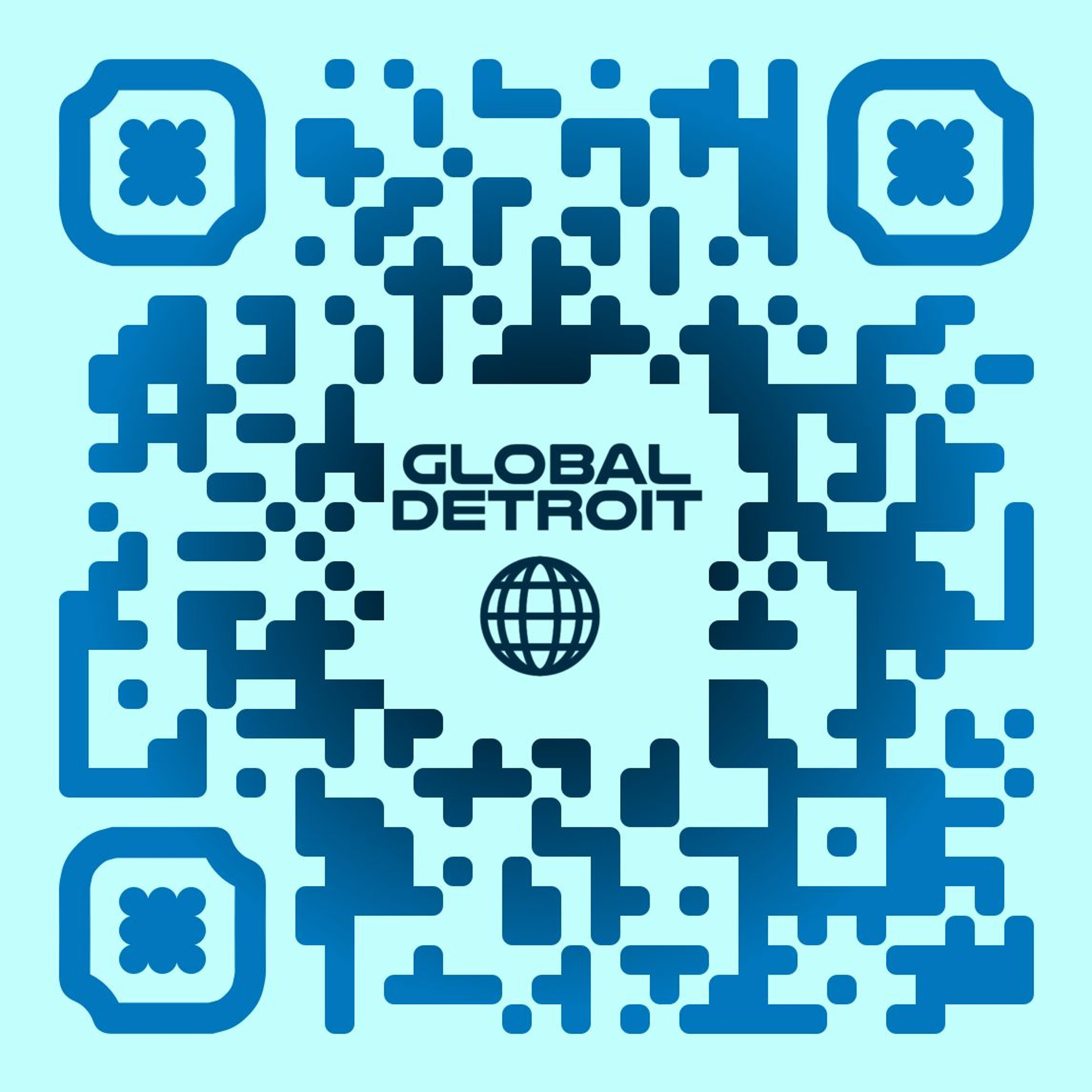 Global Detroit