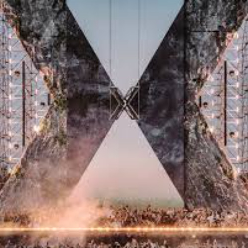 AfterLife Tulum Zamna So Track Boa Anyma Argy Korolova Vintage Artbat Adriatique Tiesto Mathame