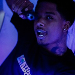 Untitled | made on the Rapchat app (prod. by THA OPP KIDD$$)