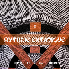 Rythme Extatique #1
