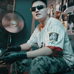 OtgonMunkh - DARARA  ft Sonio
