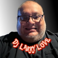 break dance old mix 2djll.mp3