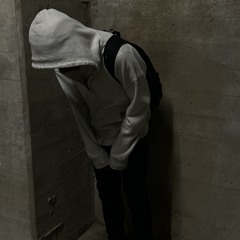 ovocena - deathntune [prod. ovanni]