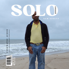 Solo Journey