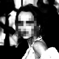 LILYROSE ft.20KUnder (prod. ETER)