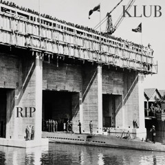 Bootsmann Charon Took The Obolus Demo Suite - Für Klaus (RIP)