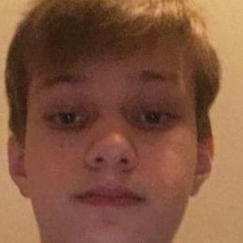 fake semen (PROD ME LOL.... X3)