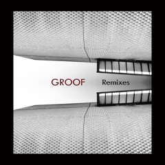 SUB_tl 075_Groof_Remixes