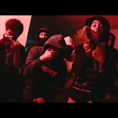 KBandz - Tomorrow