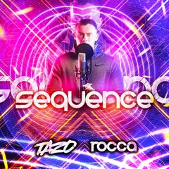 Mc Tazo Rocca Sequence