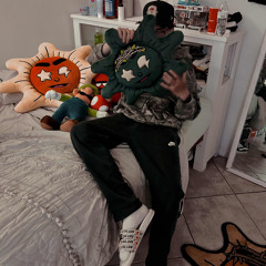 numb P. grimgar luckeyknows sleepy icami