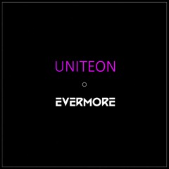Evermore - Remastered