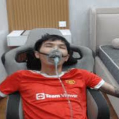 SENA ｜ Vị CUa Anh