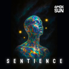 Zenon Drift - Recommend