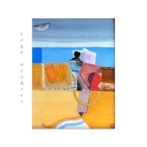 邦楽 HELLCHILD The Scent of Summer Rain EP Stream Summer Rain by Zimmer90 | Listen online for free on SoundCloud