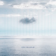 Floating