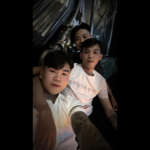 VIETMIX 2K25 WALKING IN THE SUN HKTM REMIX - HOT TIKTOK - Quang Hào