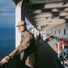 محمد عبدالوهاب - لإن طال عمري ( عود ) - عام 1960