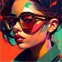 ISR | Reggaeton Hiphop Mini Set