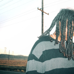 juno - sunswept (hallow version) [prod hallow + cybertrash + celosia]