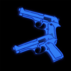 shoota (⌖) (prod.METALODON)