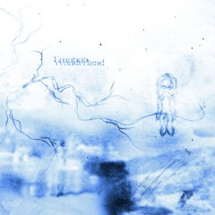 Emotion Wonderland EP