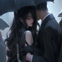 Bài Hát Được Viết Bởi Thần Linh _KD