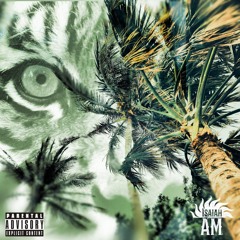 Game On Tap 2 Feat. Dope Azz Muzik