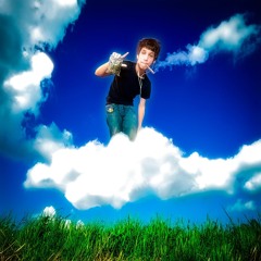 Giobang-child (jaechii x curios1ty)