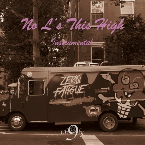 No L's This High (Instrumental)