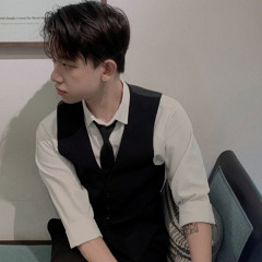 Chạy Theo Em Ngược Gió | Đặng Vĩnh Thịnh