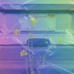 ft Solange Sosa - My Only Love