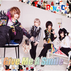 Original Secret Leave ～おしり～