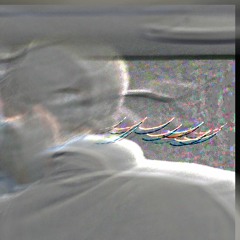 martin prince - j'laisse pas faire le hasard (prod. docteur chill)