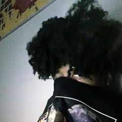 1xMere Anthem @woahDrippy @JustEyebrows @mulaa @weluvubacon #9th #wtg