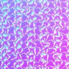 [FREE DL] Bachmann - Actin'
