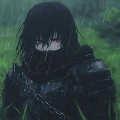 no value (prod. dash)