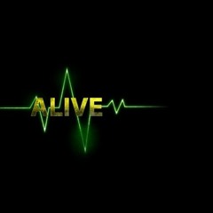 Mt Eden - Still Alive (Lloyd Ashley Techno Edit) (Free Download)