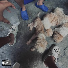 YAH - Leyn, Doc. chi