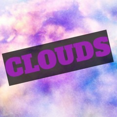 Silverson X - Clouds
