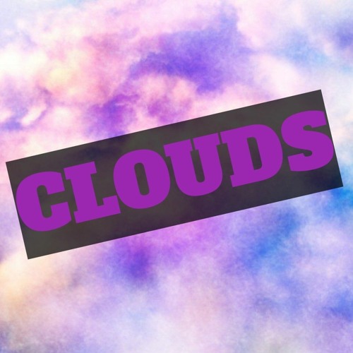 Silverson X - Clouds