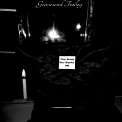 The Night You Broke Me