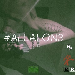 #RNDL ft. Omega Dre [prod. jeisei!]