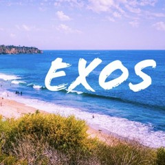 on the radio (lost in space remix)