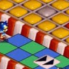 Runner Speed Version