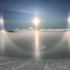 GODISREAL