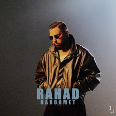 Haroomet  | Demo Visualizer