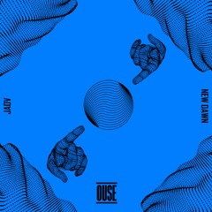 Jaov 'This Is' - Out on 31\07