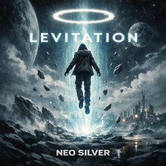 LEVITATION