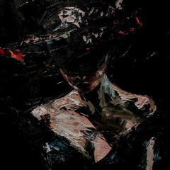 captivated + [prod. medtover - lostinmyself]